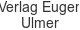 verlag-eugen-ulmer