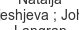 natalja-vjeshjeva-john-langran