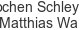 jochen-schleyer-matthias-walther-araceli-vicen