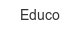 educo