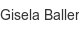 gisela-baller