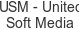 usm-united-soft-media