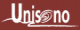 unisono-media