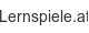 lernspiele-at