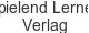 spielend-lernen-verlag