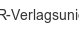 tr-verlagsunion