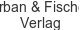 urban-fischer-verlag