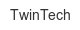 twintech