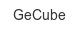 gecube