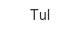 tul