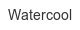 watercool