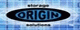 origin