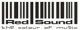 redsound