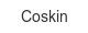 coskin