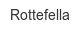 rottefella