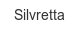 silvretta