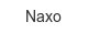 naxo