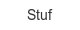 stuf