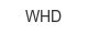 whd