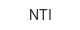nti