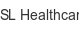 ssl-healthcare