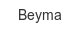 beyma