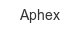 aphex