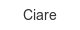 ciare