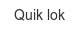 quik-lok