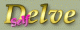 selfdelve