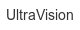 ultravision