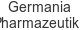 germania-pharmazeutika