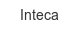 inteca