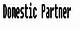 domestic-partner