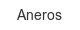 aneros