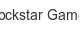 rockstar-games