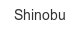 shinobu