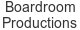 boardroom-productions