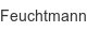 feuchtmann
