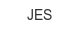 jes