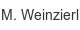 m-weinzierl