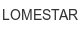 lomestar