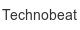 technobeat