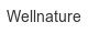 wellnature