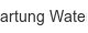 hartung-waters