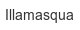 illamasqua