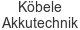 koebele-akkutechnik
