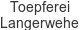 toepferei-langerwehe