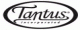 tantus