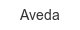 aveda